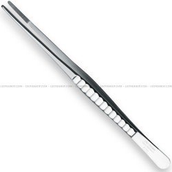 Pinza da Cucina Forgiata 2C 768